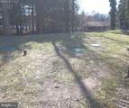 453 Bayberry Street - Photo 16