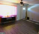 453 Bayberry Street - Photo 2