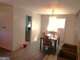 453 Bayberry Street - Photo 3