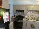 453 Bayberry Street - Photo 4