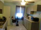 453 Bayberry Street - Photo 5