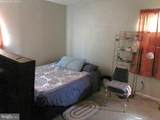 453 Bayberry Street - Photo 6