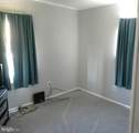 453 Bayberry Street - Photo 7