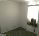 453 Bayberry Street - Photo 8