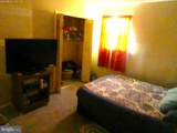 453 Bayberry Street - Photo 9