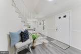 6010 Heathwick Court - Photo 10