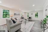 6010 Heathwick Court - Photo 13