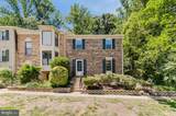 6010 Heathwick Court - Photo 14