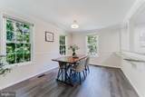 6010 Heathwick Court - Photo 15