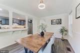 6010 Heathwick Court - Photo 16