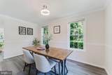 6010 Heathwick Court - Photo 17