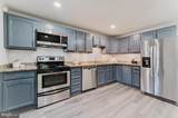 6010 Heathwick Court - Photo 18