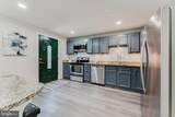 6010 Heathwick Court - Photo 19