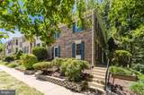 6010 Heathwick Court - Photo 2