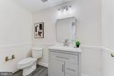 6010 Heathwick Court - Photo 20