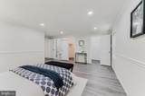 6010 Heathwick Court - Photo 22