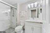 6010 Heathwick Court - Photo 23