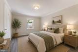 6010 Heathwick Court - Photo 26