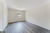 6010 Heathwick Court - Photo 27