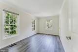 6010 Heathwick Court - Photo 28