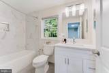 6010 Heathwick Court - Photo 29