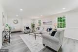 6010 Heathwick Court - Photo 3