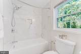 6010 Heathwick Court - Photo 30