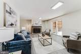 6010 Heathwick Court - Photo 31
