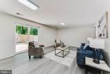 6010 Heathwick Court - Photo 32