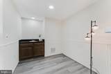 6010 Heathwick Court - Photo 33