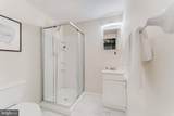 6010 Heathwick Court - Photo 34