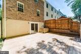 6010 Heathwick Court - Photo 36