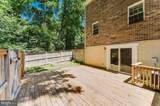6010 Heathwick Court - Photo 37