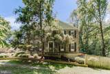 6010 Heathwick Court - Photo 38