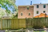 6010 Heathwick Court - Photo 39