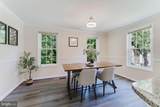 6010 Heathwick Court - Photo 4