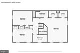 6010 Heathwick Court - Photo 40