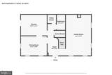 6010 Heathwick Court - Photo 41