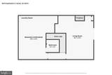 6010 Heathwick Court - Photo 42