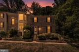 6010 Heathwick Court - Photo 43