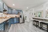 6010 Heathwick Court - Photo 5