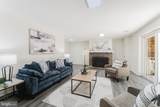 6010 Heathwick Court - Photo 6