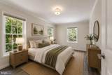 6010 Heathwick Court - Photo 8