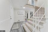 6010 Heathwick Court - Photo 9