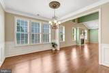 13754 Heritage Valley Way - Photo 10