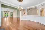 13754 Heritage Valley Way - Photo 11