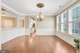 13754 Heritage Valley Way - Photo 12
