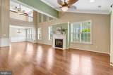 13754 Heritage Valley Way - Photo 13