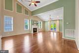 13754 Heritage Valley Way - Photo 14