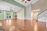 13754 Heritage Valley Way - Photo 15